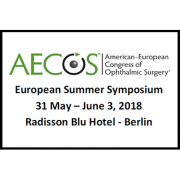 AECOS