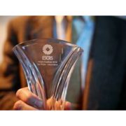 Best Innovations Video Award