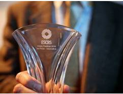 Best Innovations Video Award