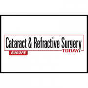 Cataract & Refractive Surgery