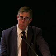 Richard Packard ESCRS CAPSULaser Symposium