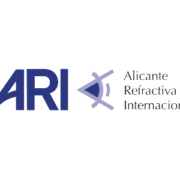 CAPSULASER Symposium at Alicante Refeactiva Internacional