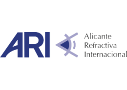 CAPSULASER Symposium at Alicante Refeactiva Internacional