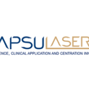 CAPSULASER Working breakfast