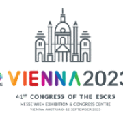 Vienna 2022