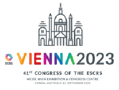 Vienna 2022