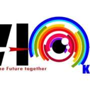 AIOC CAPSULaser Exhibit 24-28th March 2024