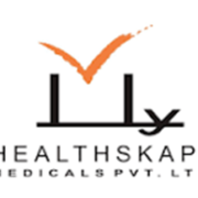 AIOC MyHealthSkape Symposium