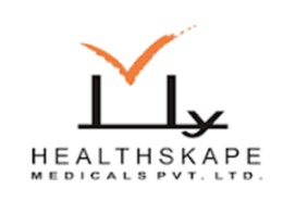 AIOC MyHealthSkape Symposium