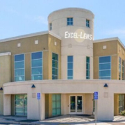 Excel-Lens, Inc the parent company of CAPSULaser and CapsulBlue, moves to new headquarters in Silicon Valley, California.